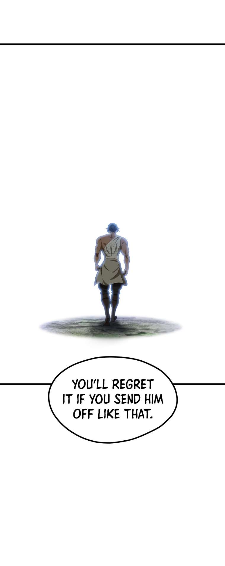 Page 46 of Chapter 185