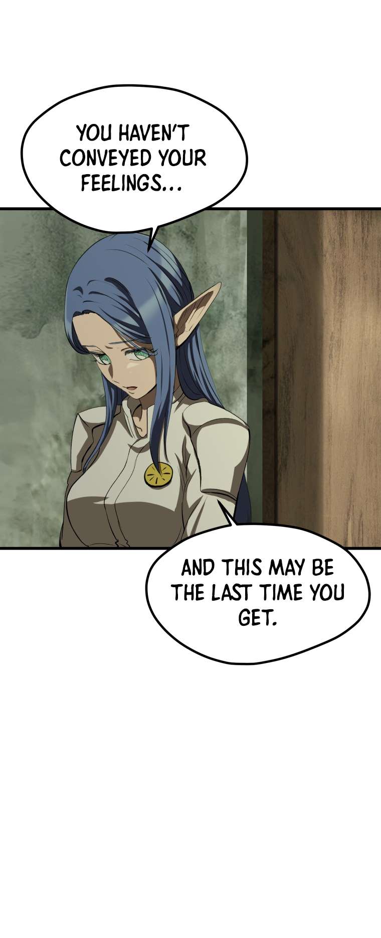 Page 47 of Chapter 185
