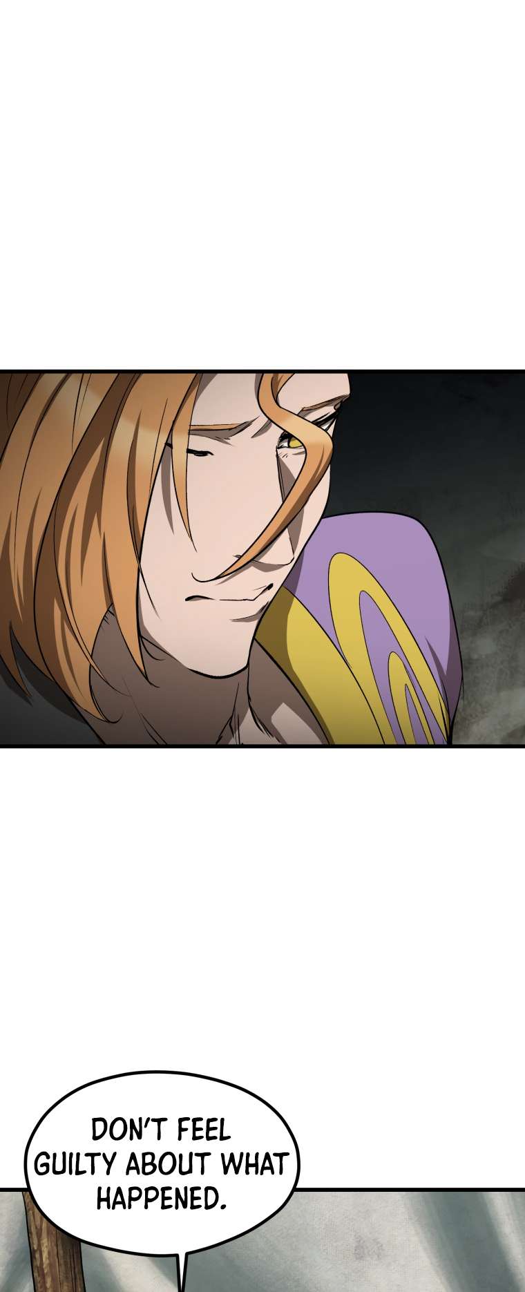 Page 58 of Chapter 185