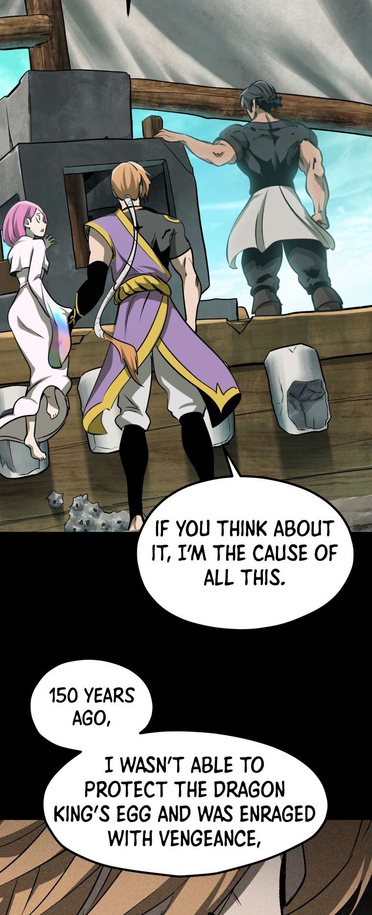 Page 59 of Chapter 185