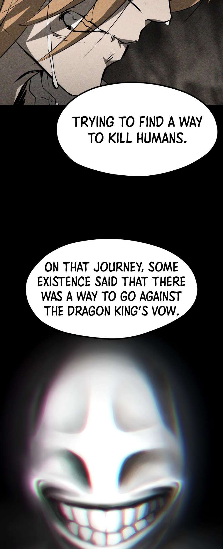 Page 60 of Chapter 185