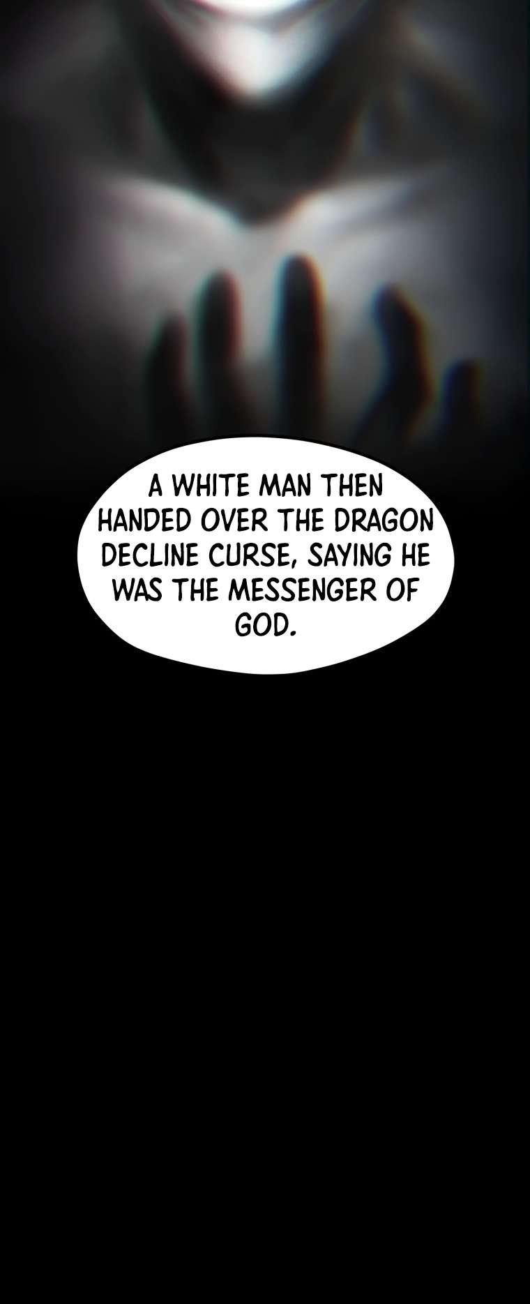 Page 61 of Chapter 185
