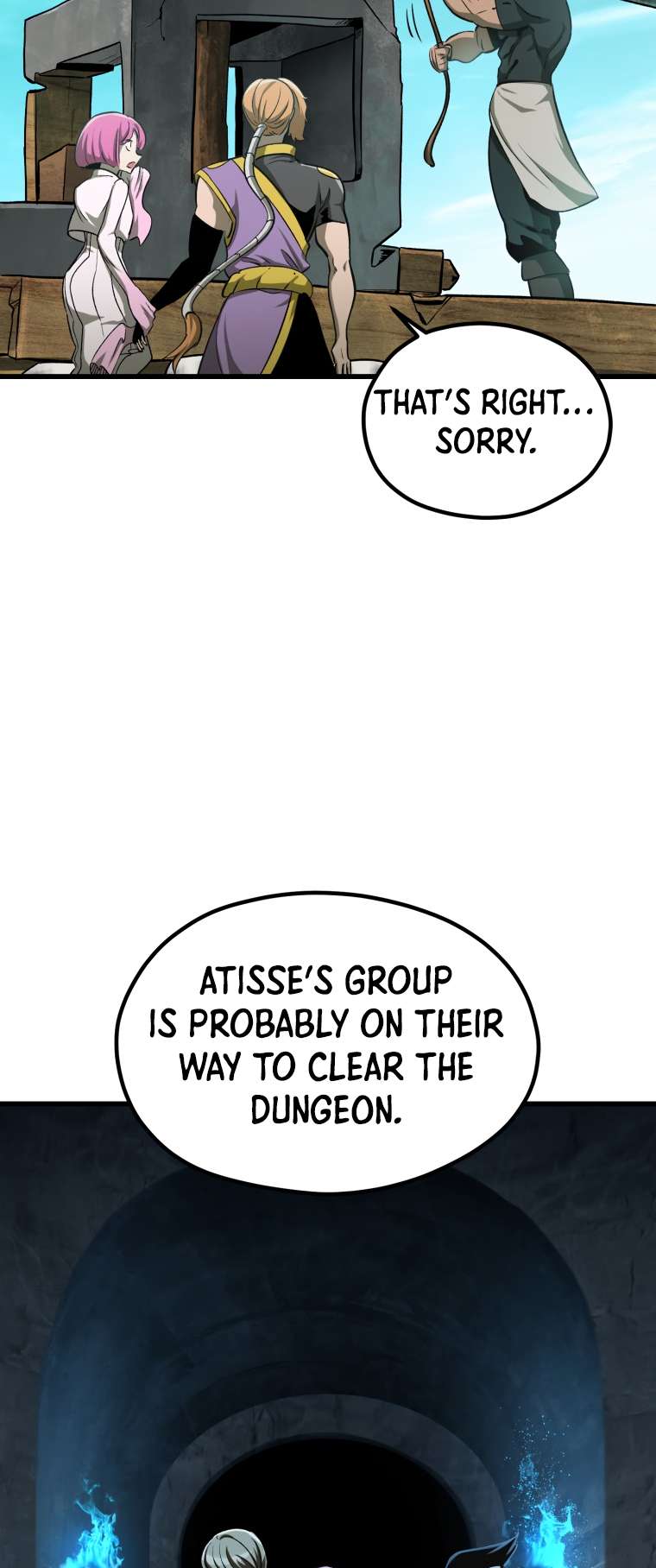 Page 64 of Chapter 185