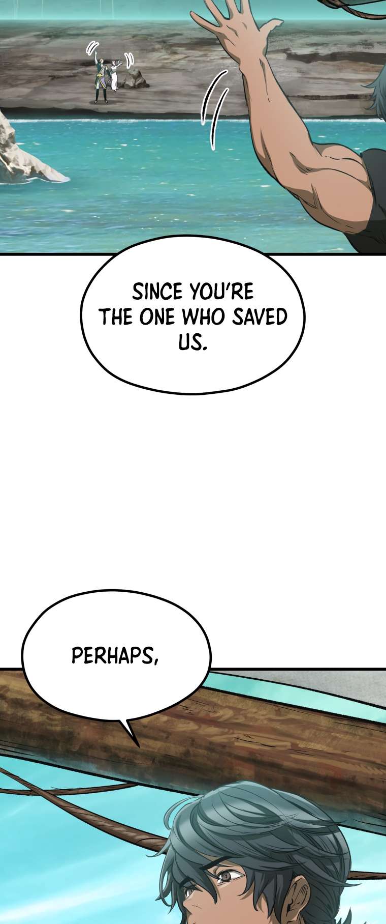 Page 68 of Chapter 185