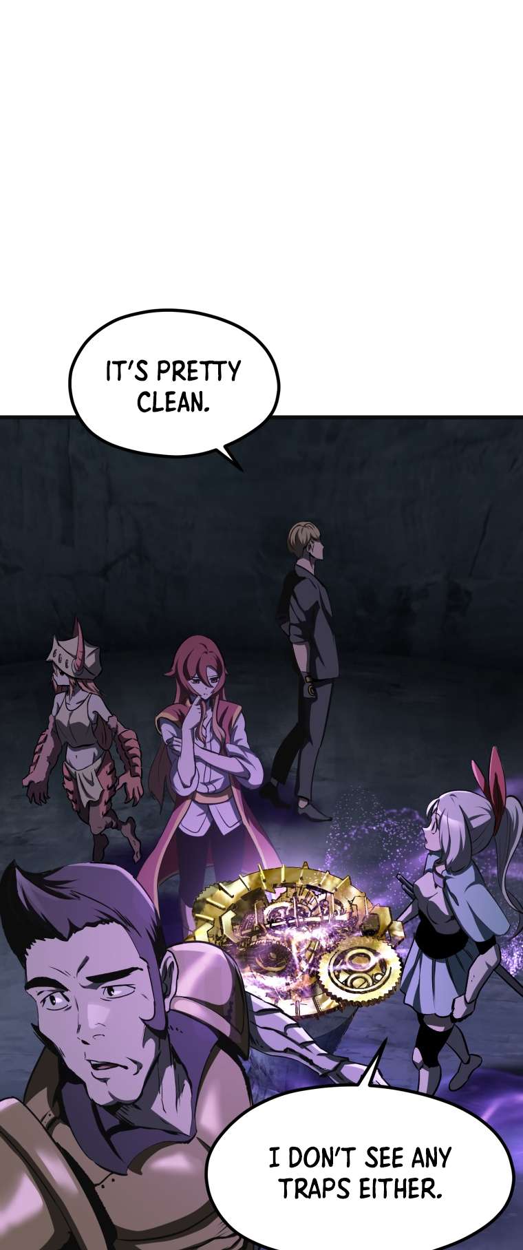 Page 72 of Chapter 185