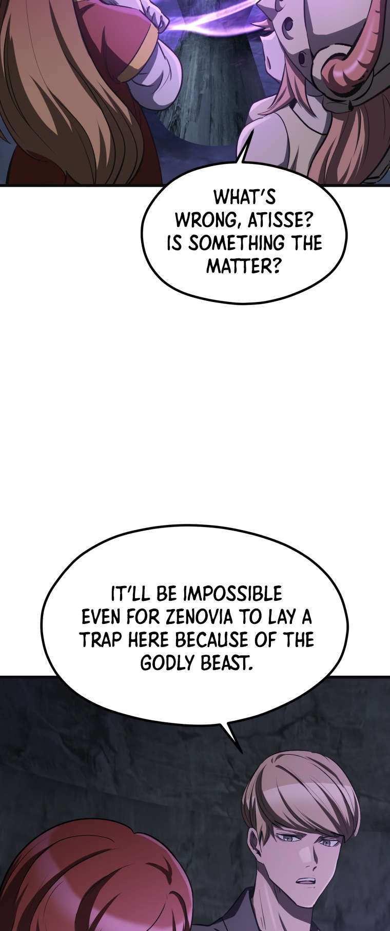 Page 74 of Chapter 185