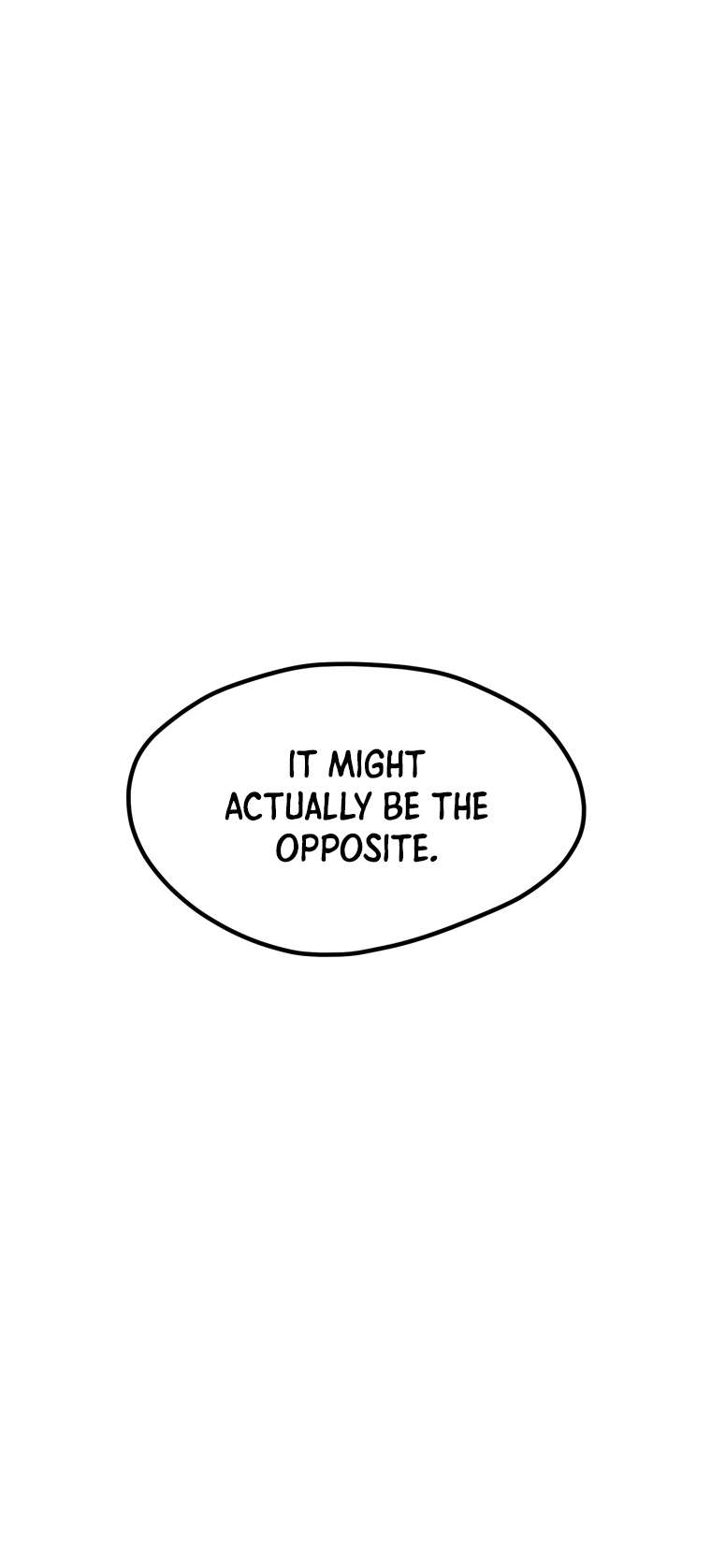Page 79 of Chapter 185