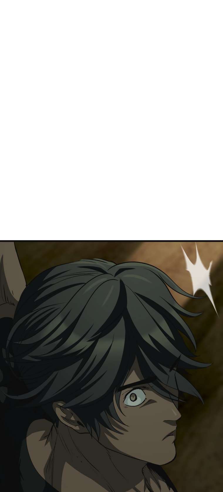 Page 88 of Chapter 185