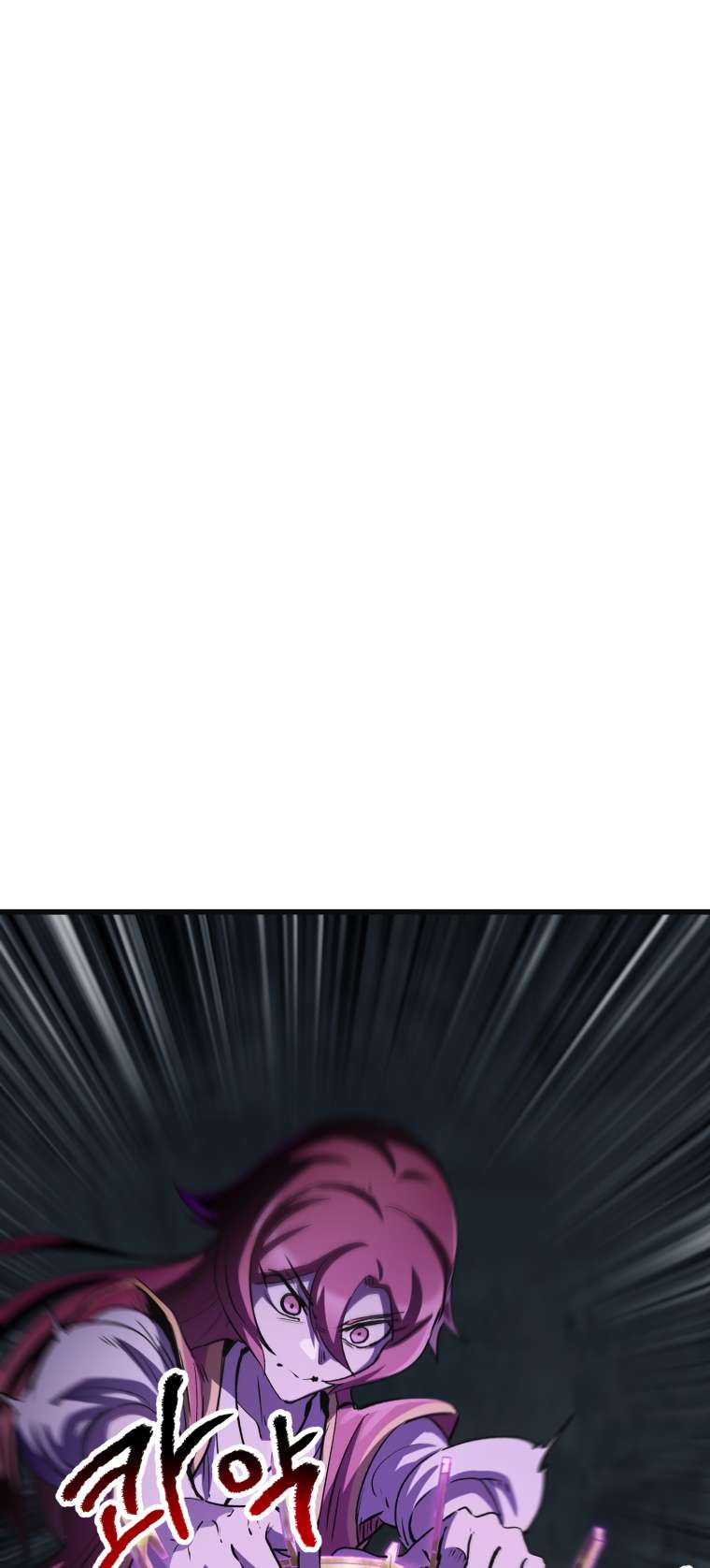 Page 91 of Chapter 185