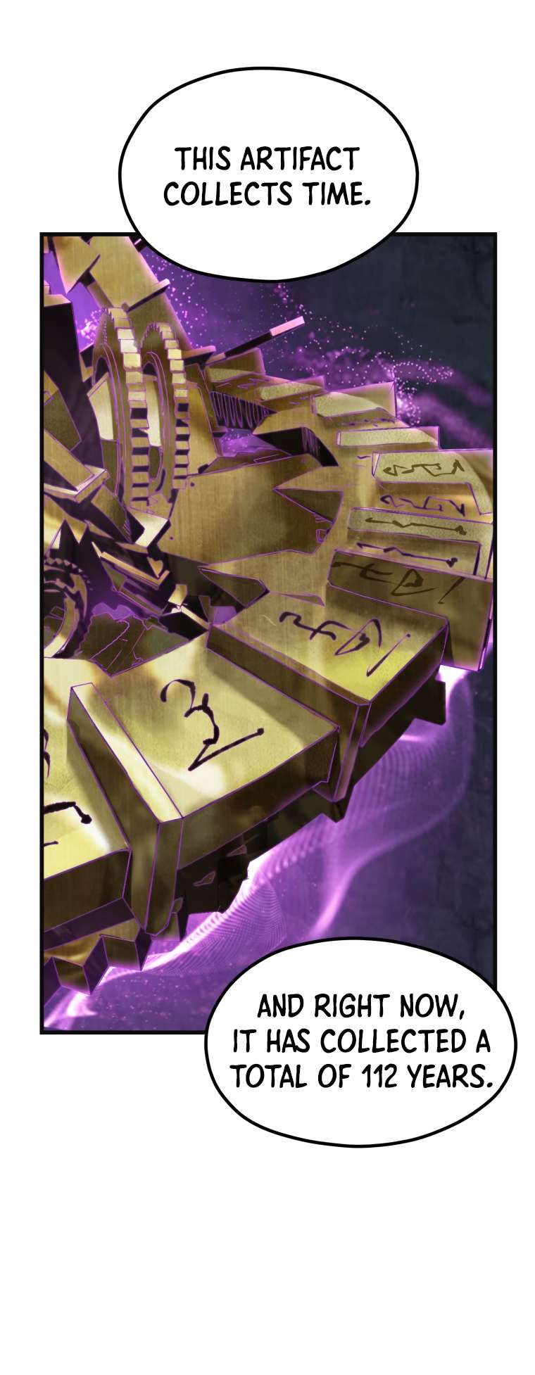 Page 95 of Chapter 185