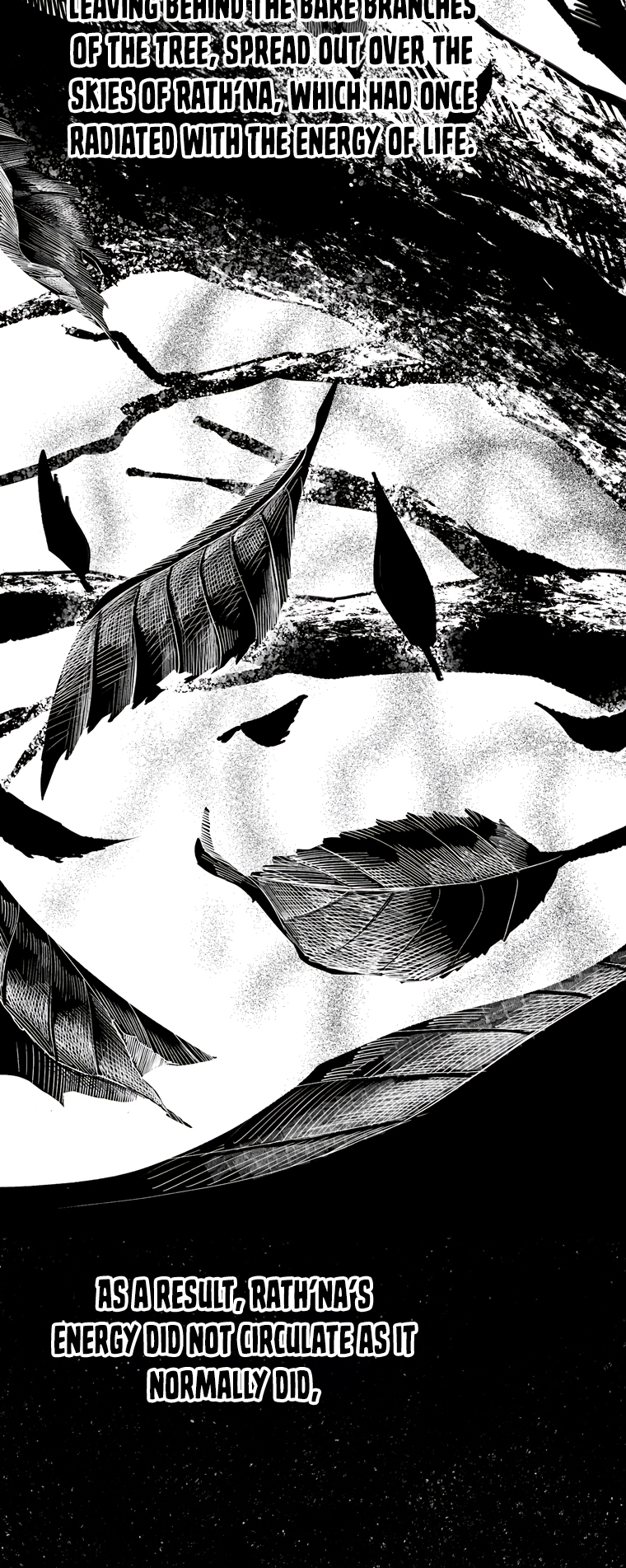 Page 4 of Chapter 187