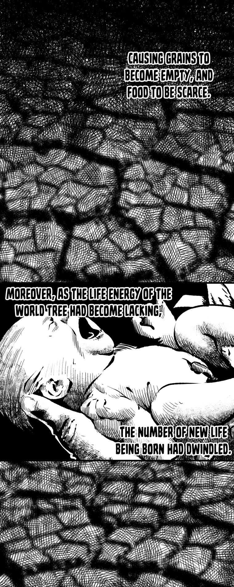 Page 5 of Chapter 187