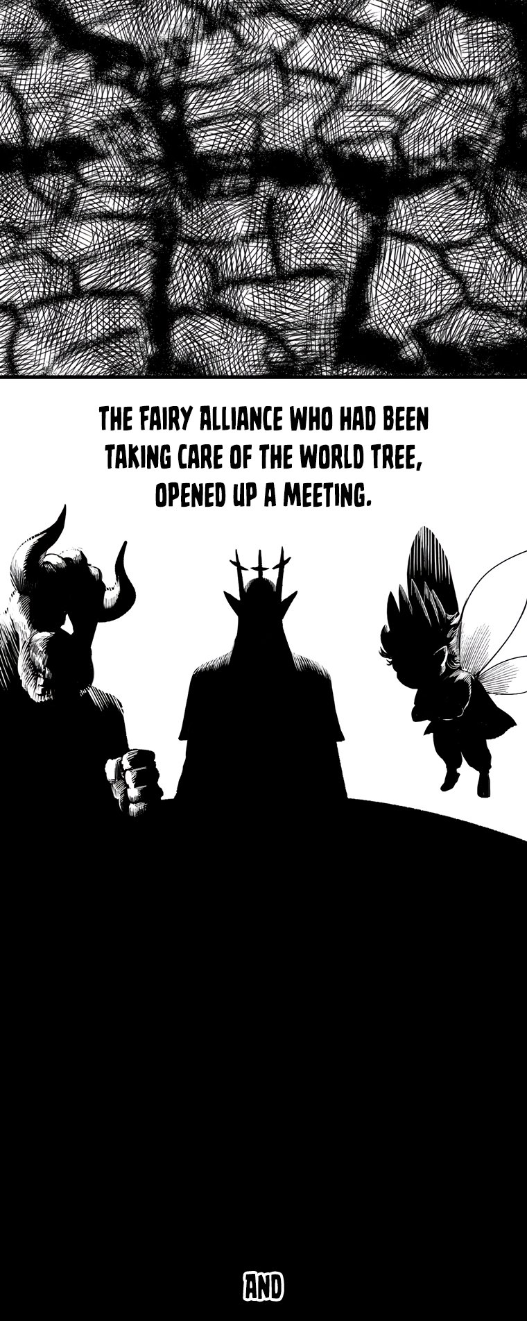 Page 6 of Chapter 187