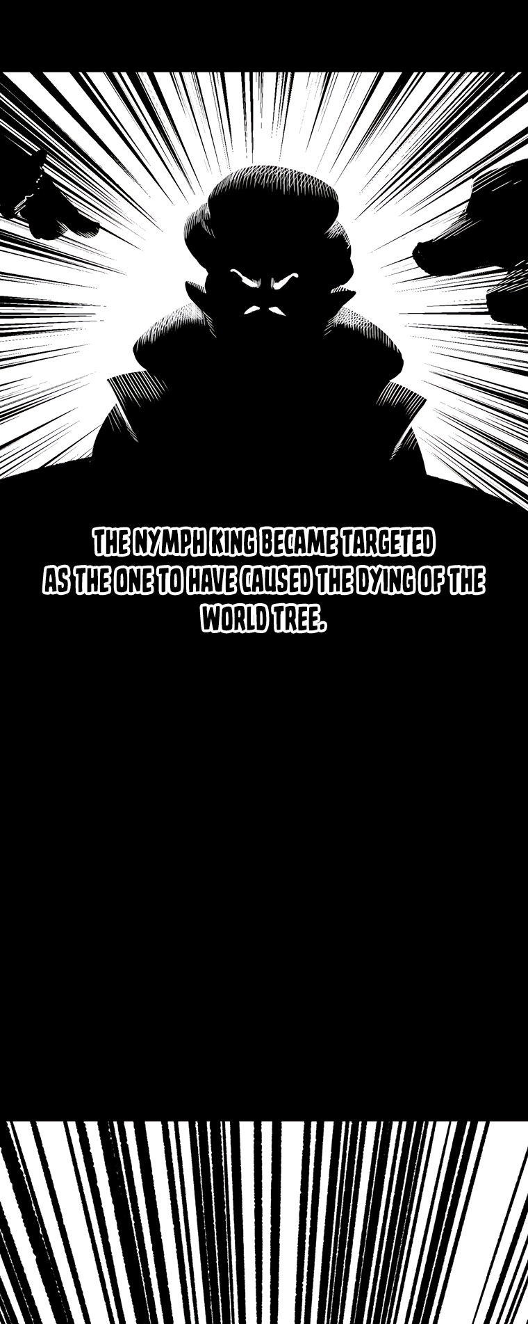 Page 7 of Chapter 187