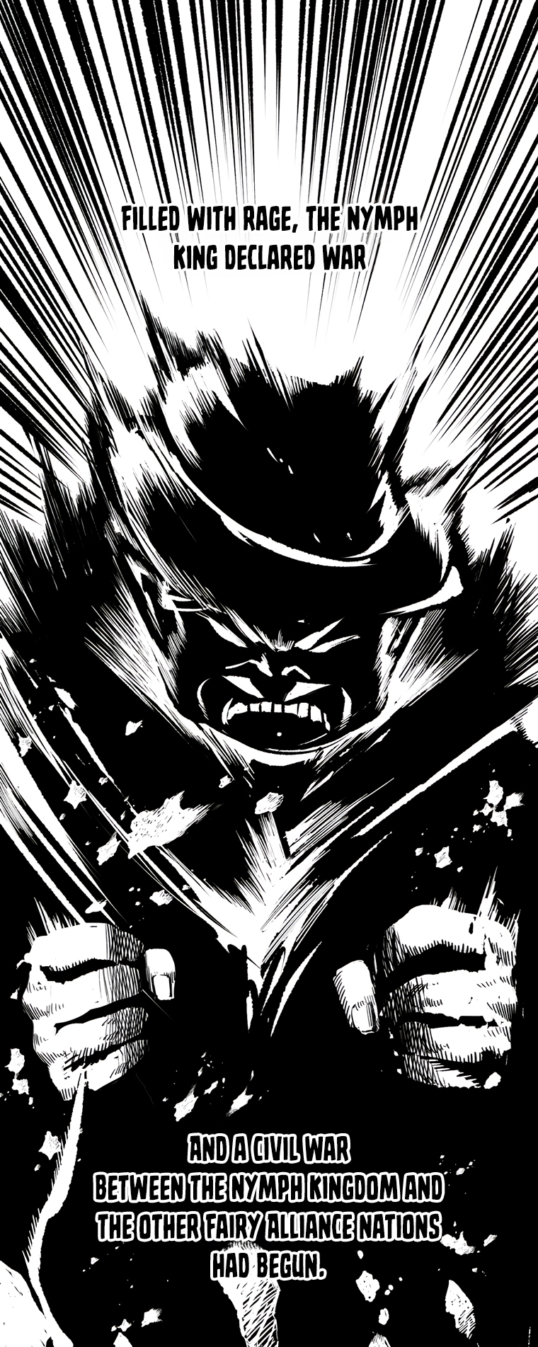 Page 8 of Chapter 187