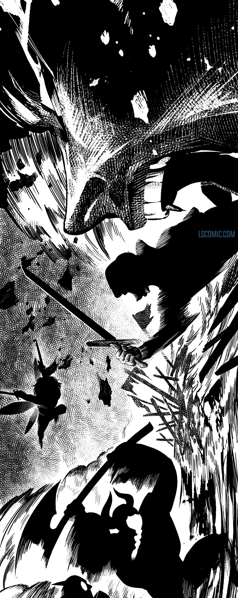 Page 9 of Chapter 187