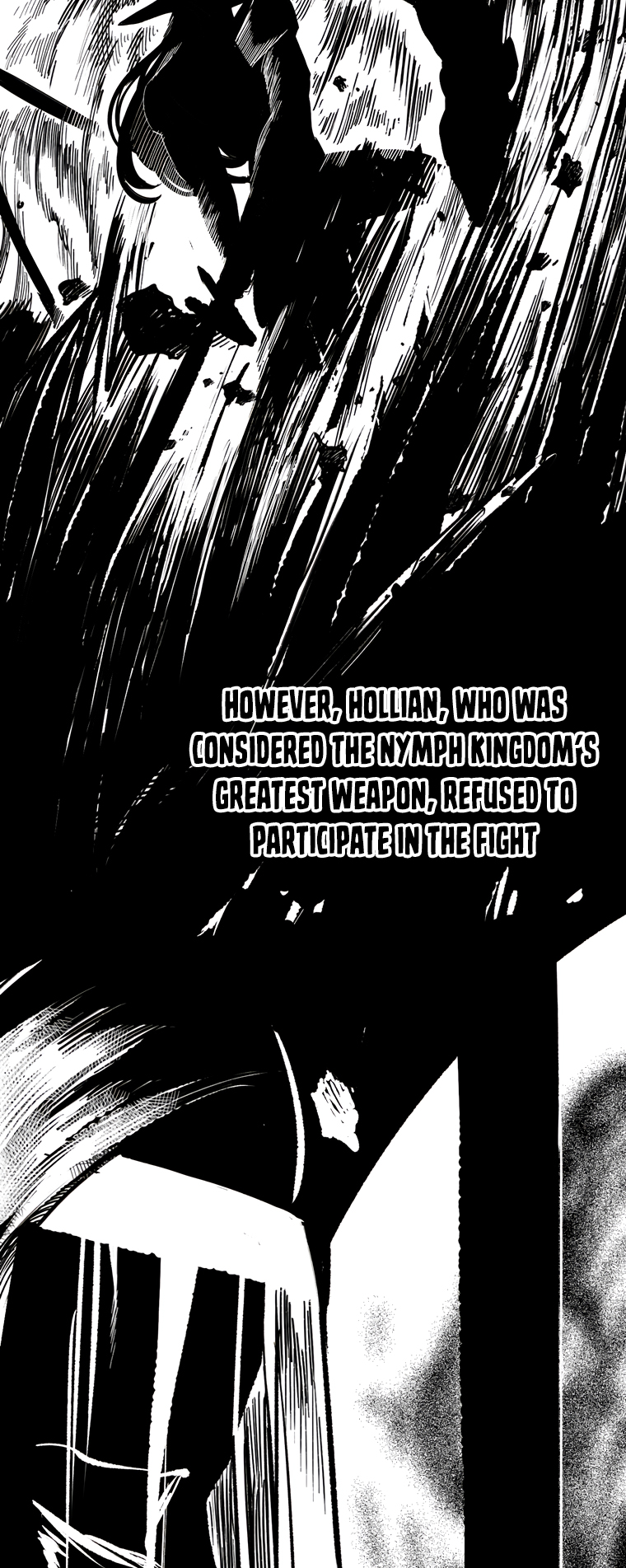 Page 10 of Chapter 187
