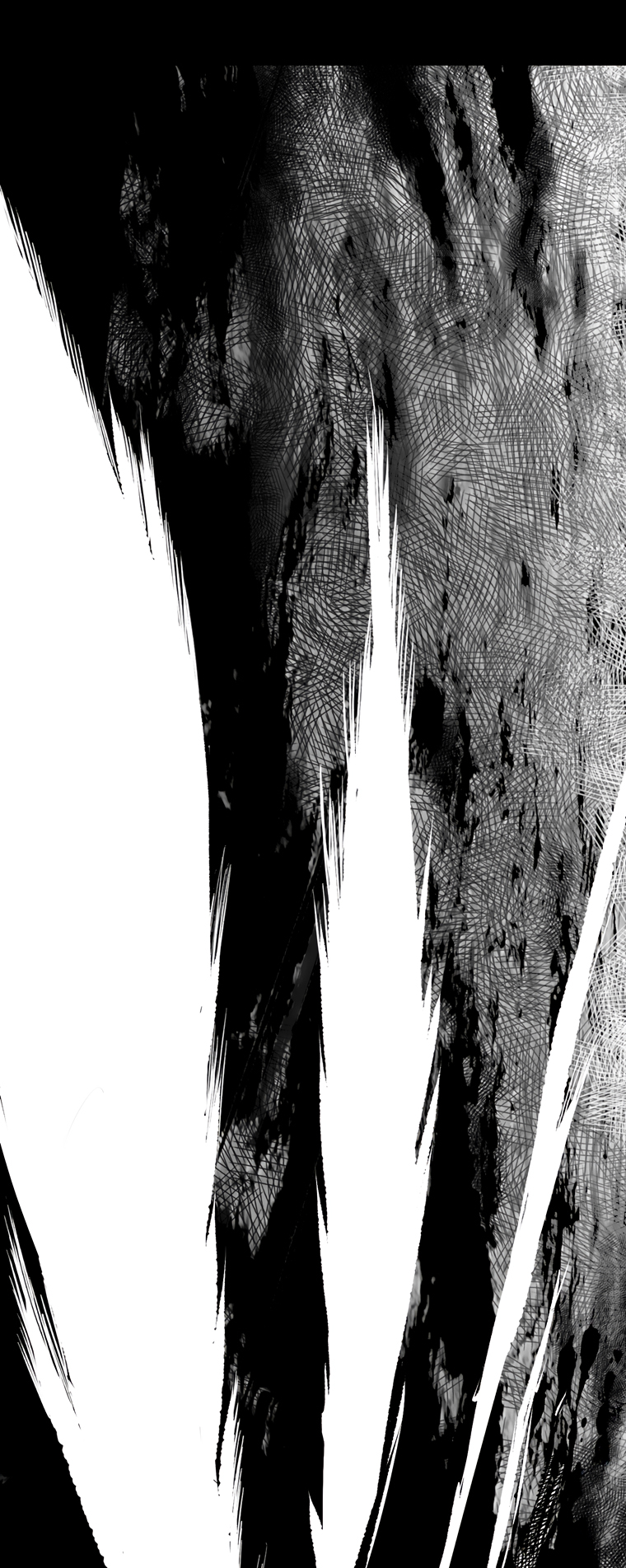 Page 12 of Chapter 187