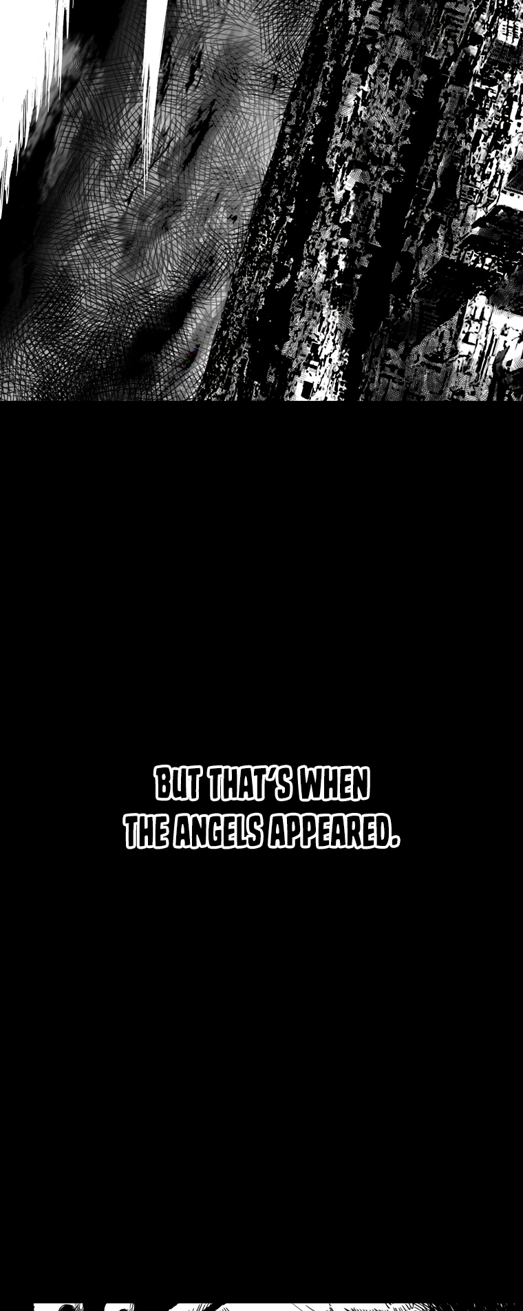 Page 14 of Chapter 187