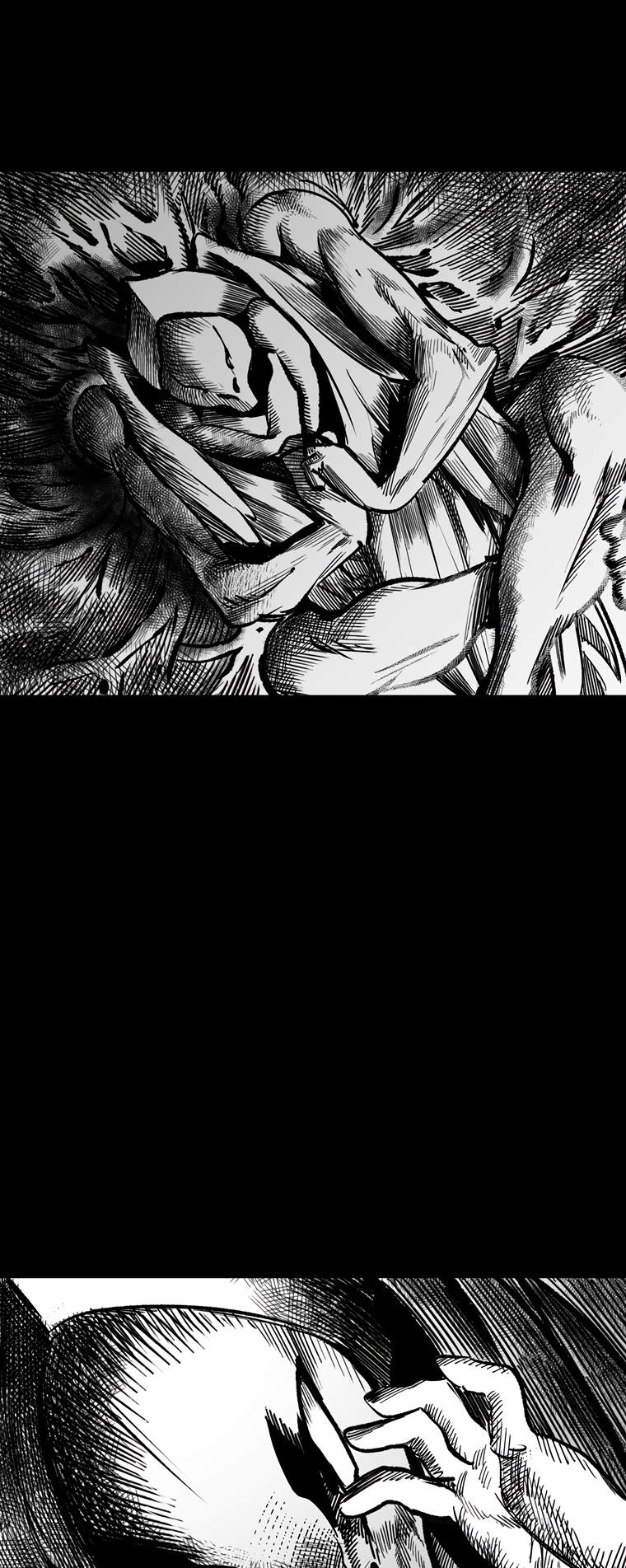 Page 16 of Chapter 187