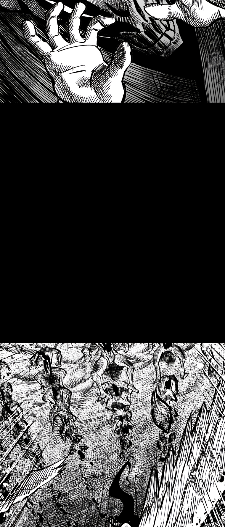 Page 17 of Chapter 187