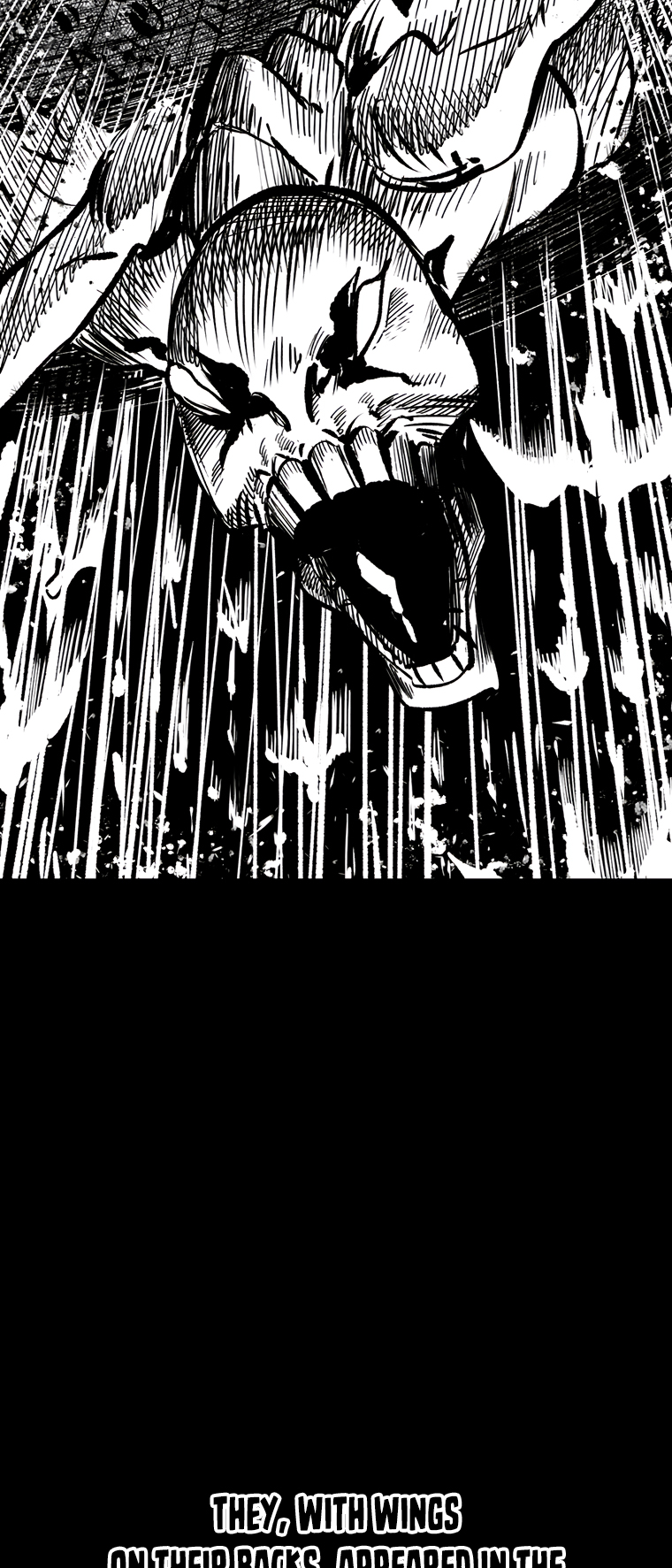 Page 18 of Chapter 187