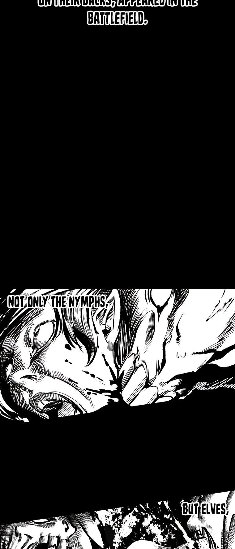 Page 19 of Chapter 187