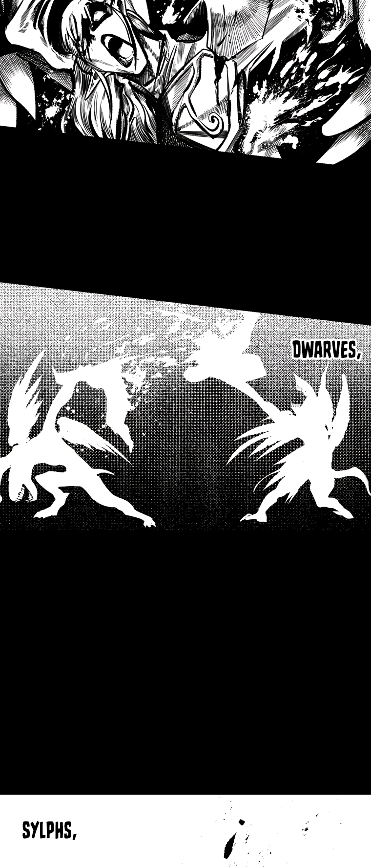 Page 20 of Chapter 187