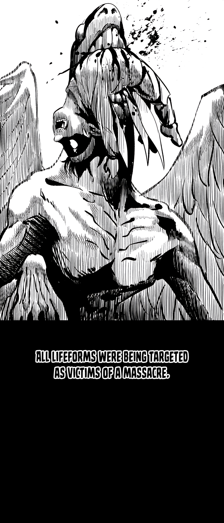 Page 21 of Chapter 187