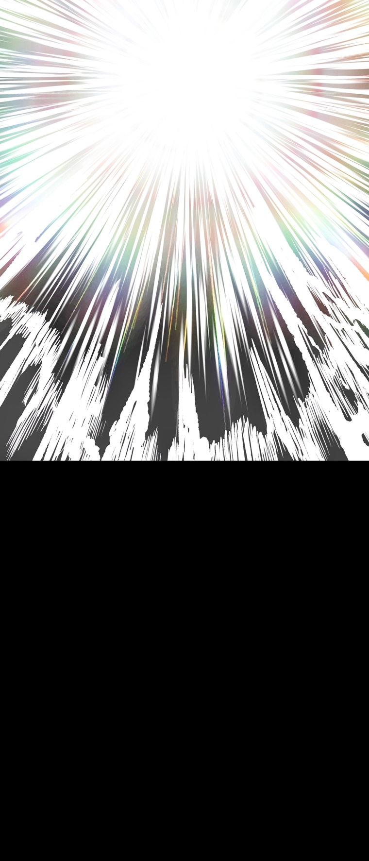 Page 25 of Chapter 187