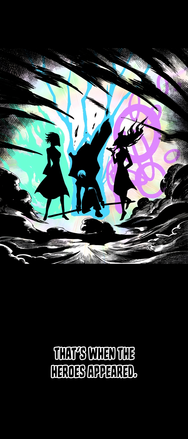 Page 26 of Chapter 187