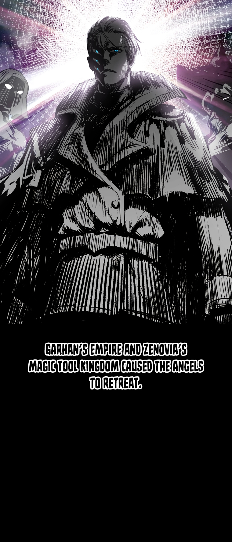 Page 28 of Chapter 187