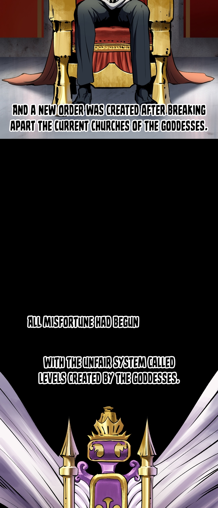 Page 31 of Chapter 187