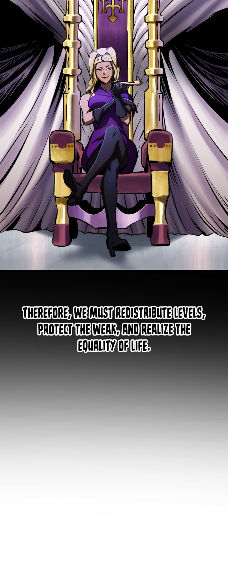 Page 32 of Chapter 187