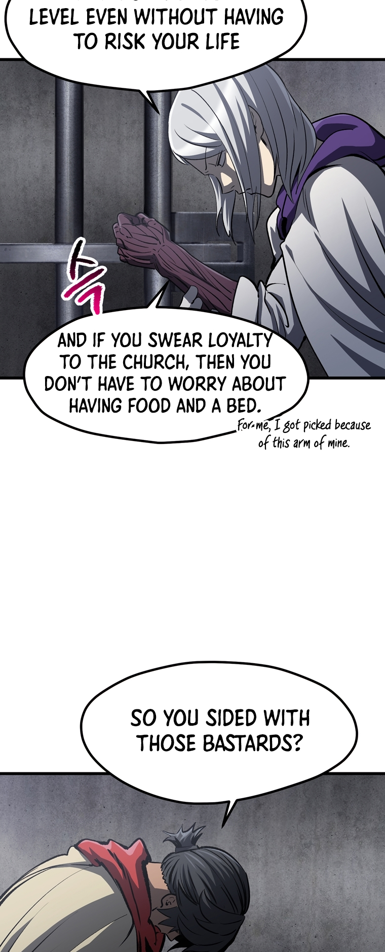 Page 34 of Chapter 187