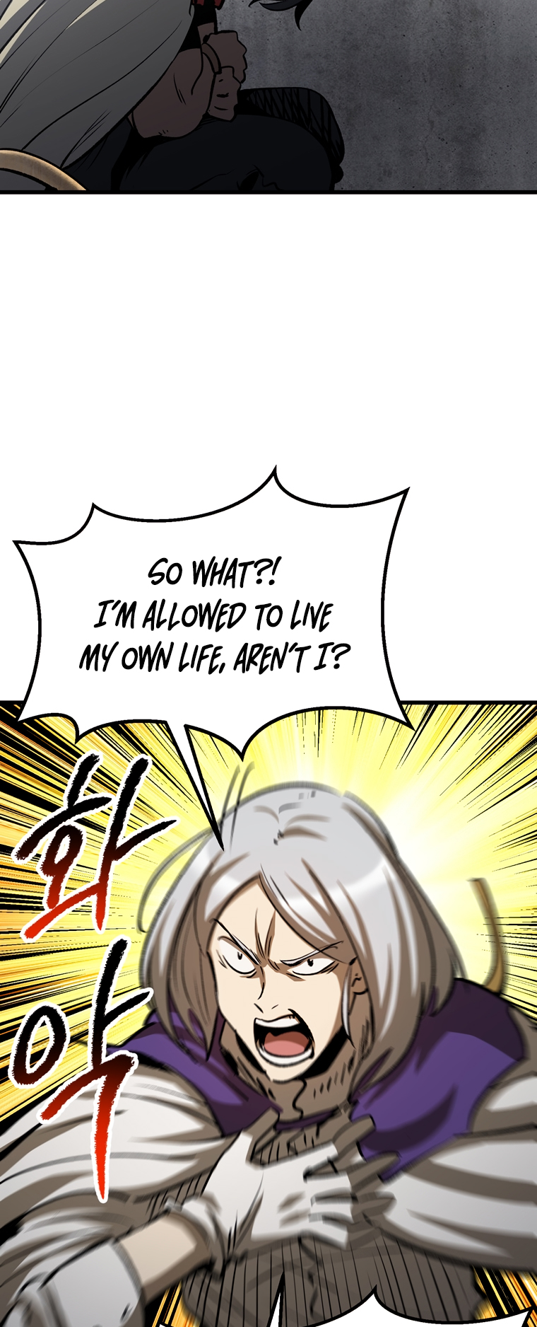 Page 35 of Chapter 187