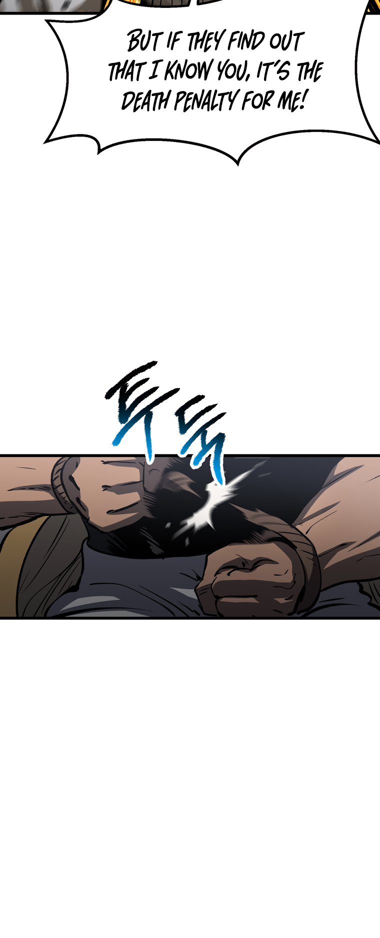 Page 36 of Chapter 187