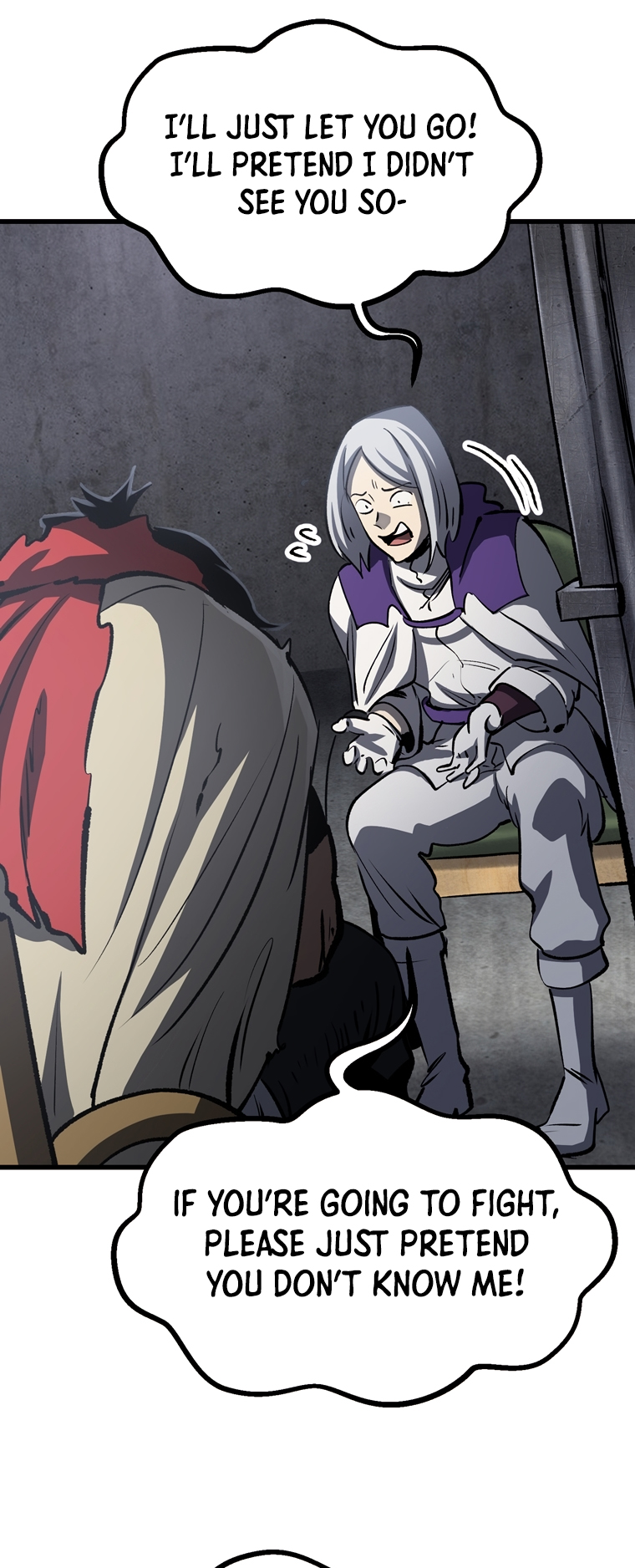 Page 37 of Chapter 187