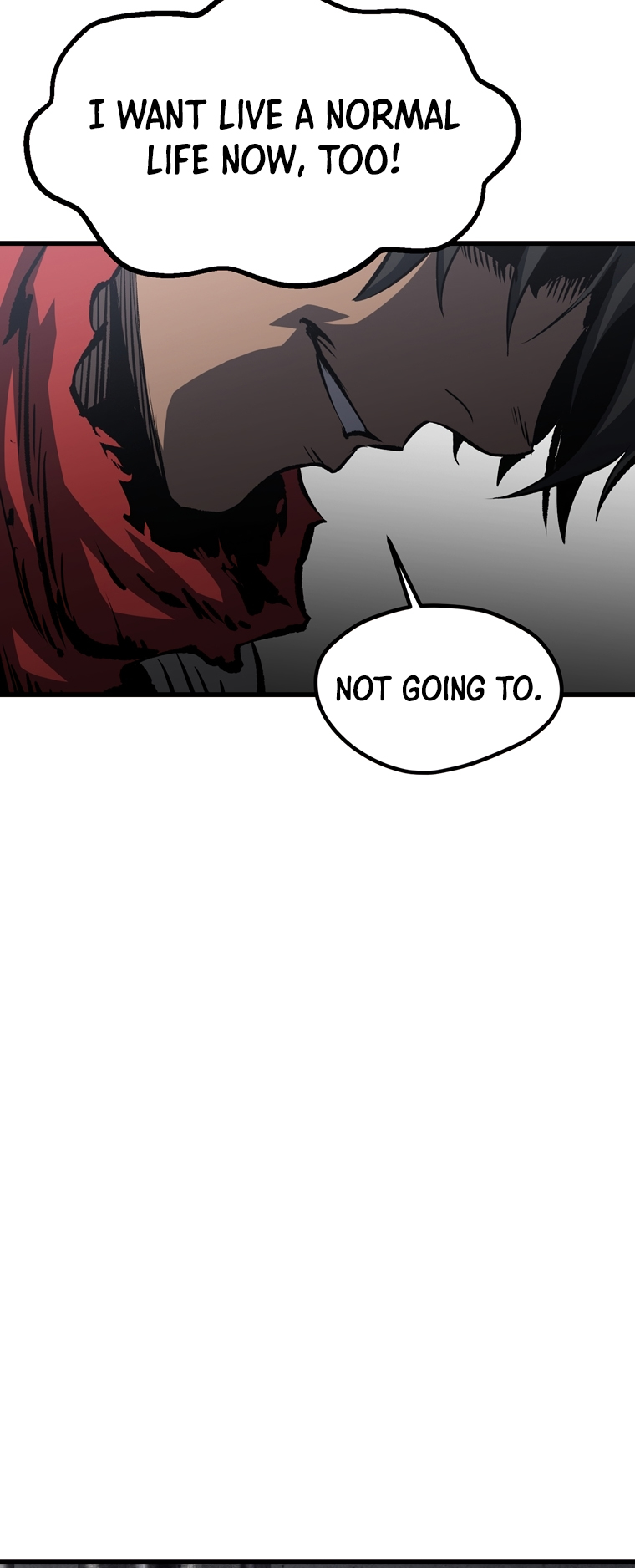 Page 38 of Chapter 187