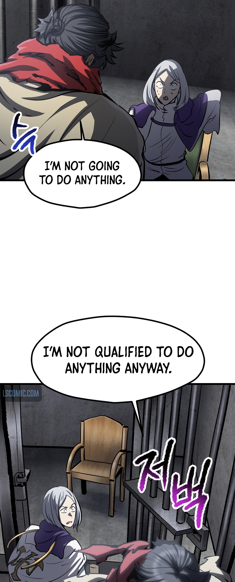 Page 39 of Chapter 187