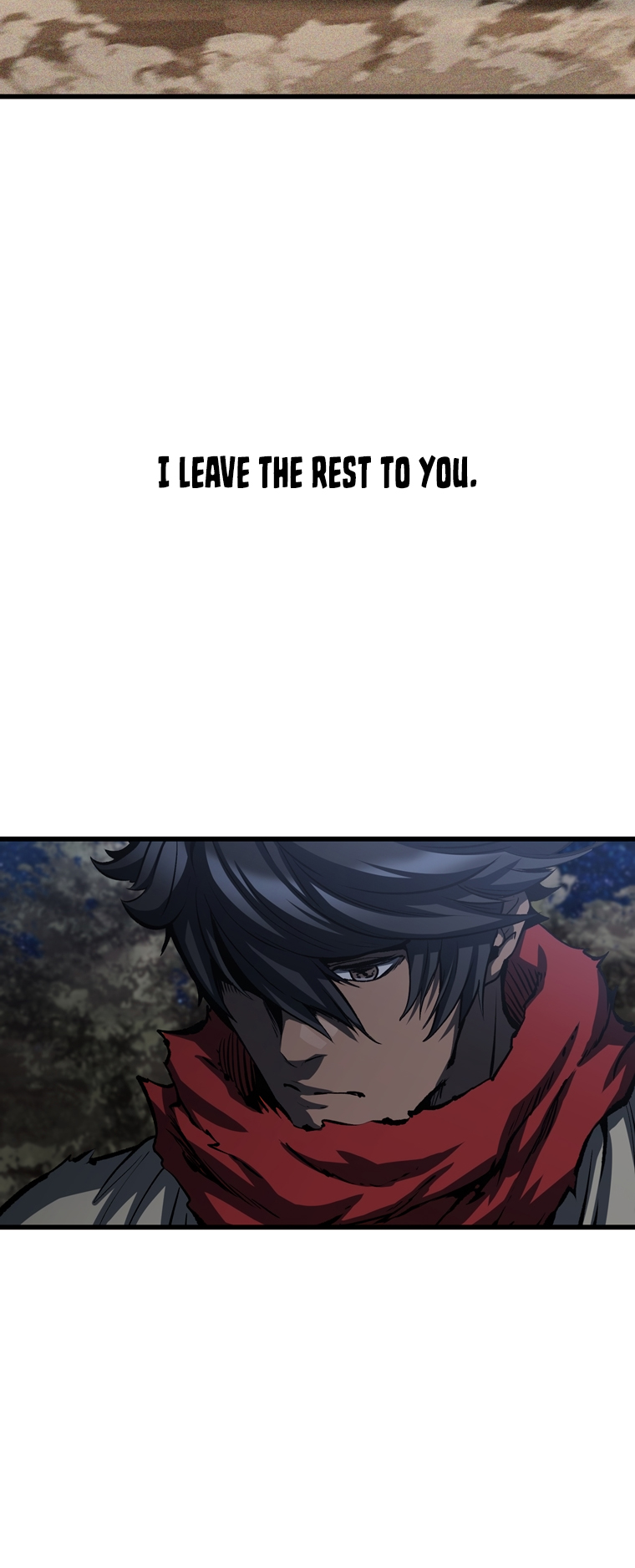 Page 43 of Chapter 187
