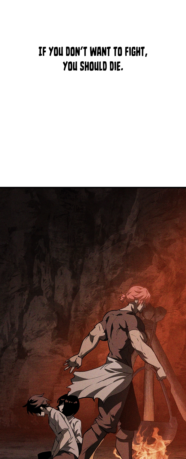 Page 44 of Chapter 187