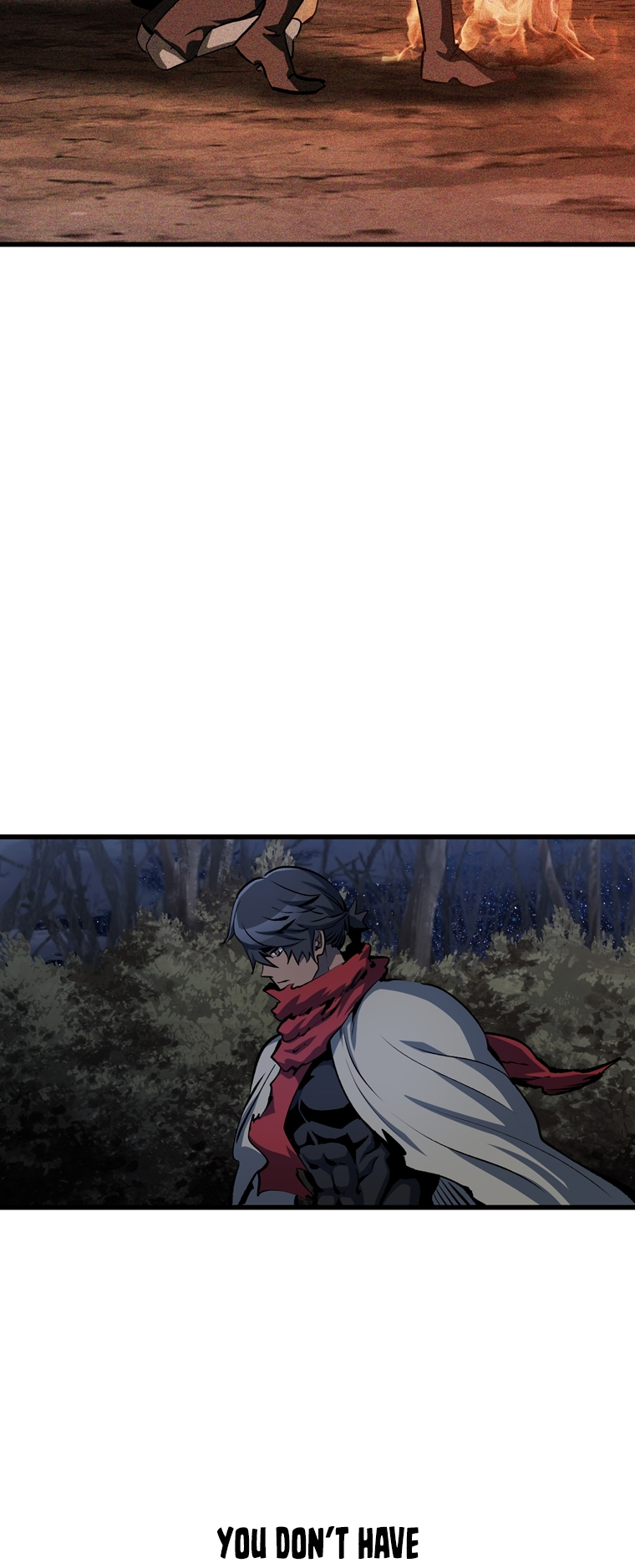 Page 45 of Chapter 187