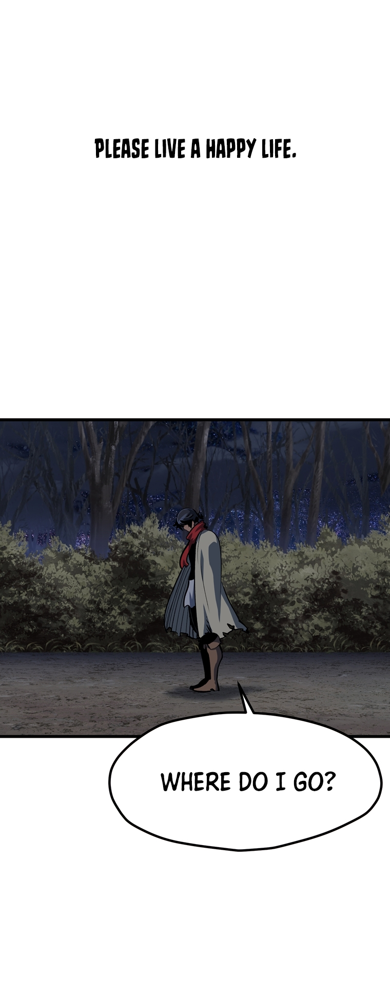Page 47 of Chapter 187