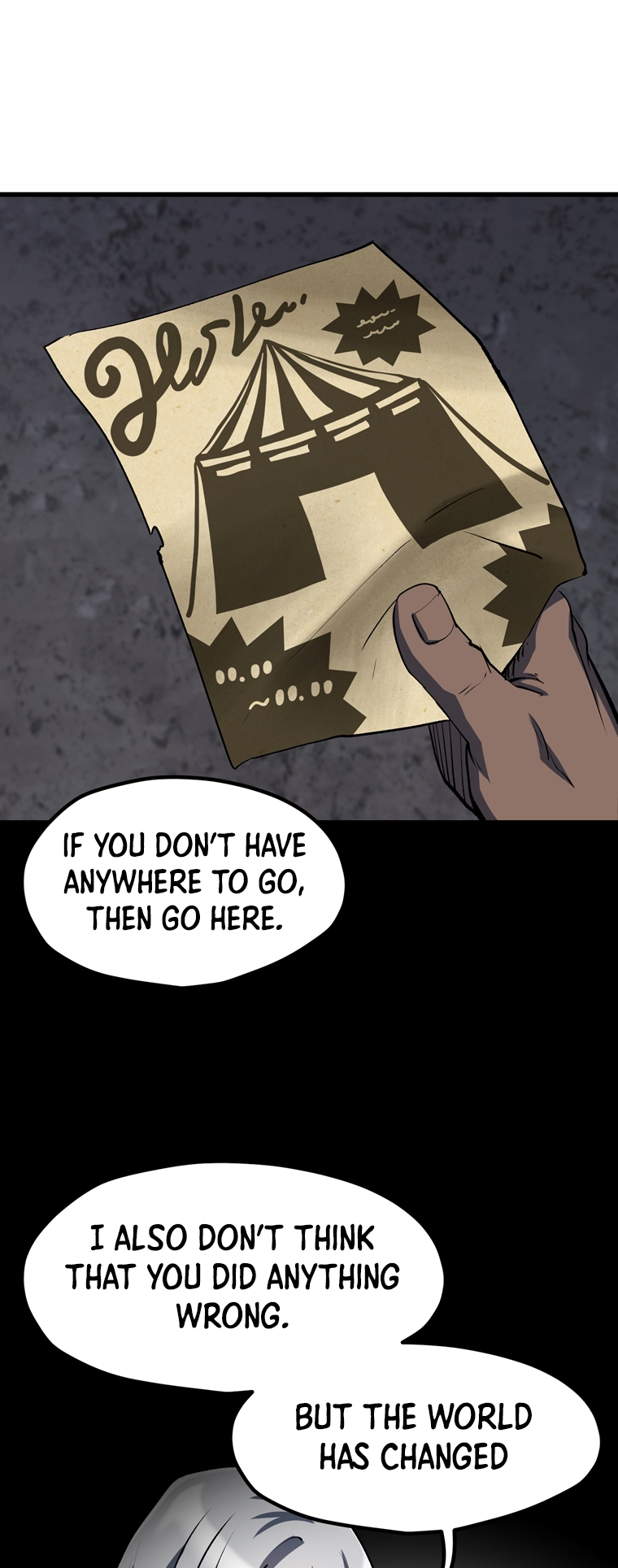 Page 48 of Chapter 187