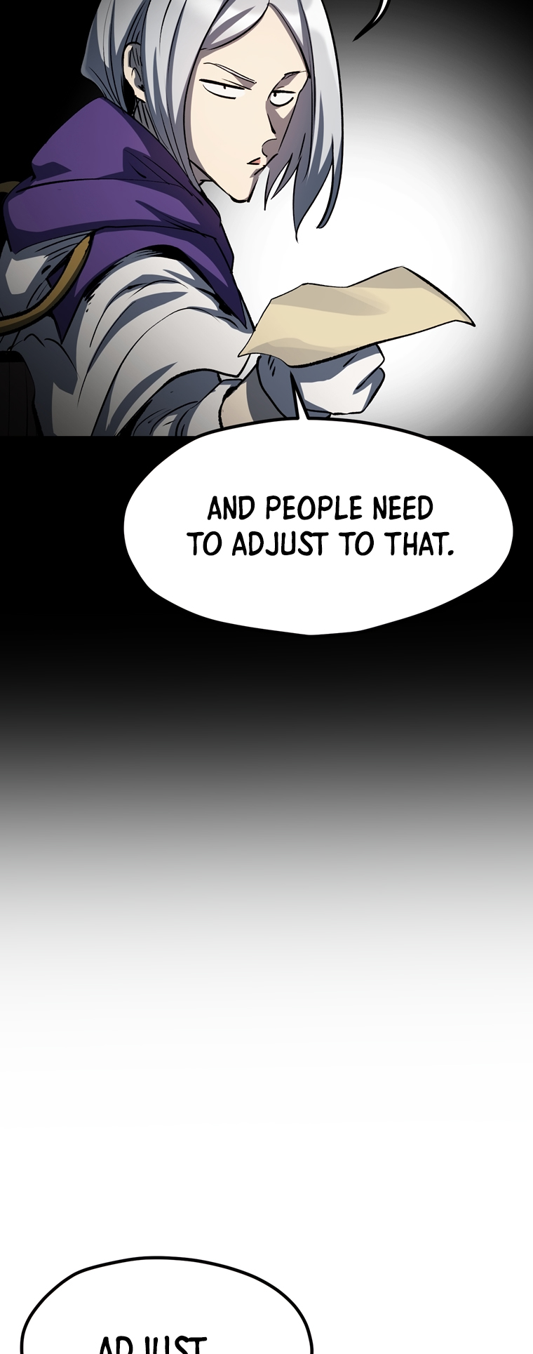 Page 49 of Chapter 187