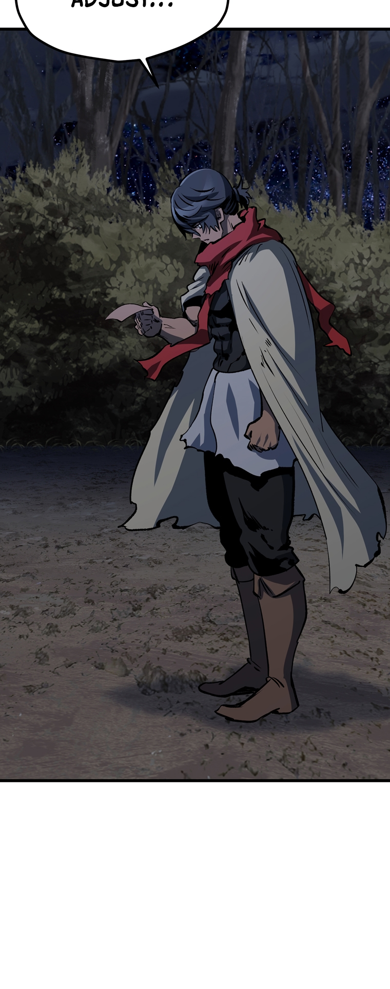 Page 50 of Chapter 187