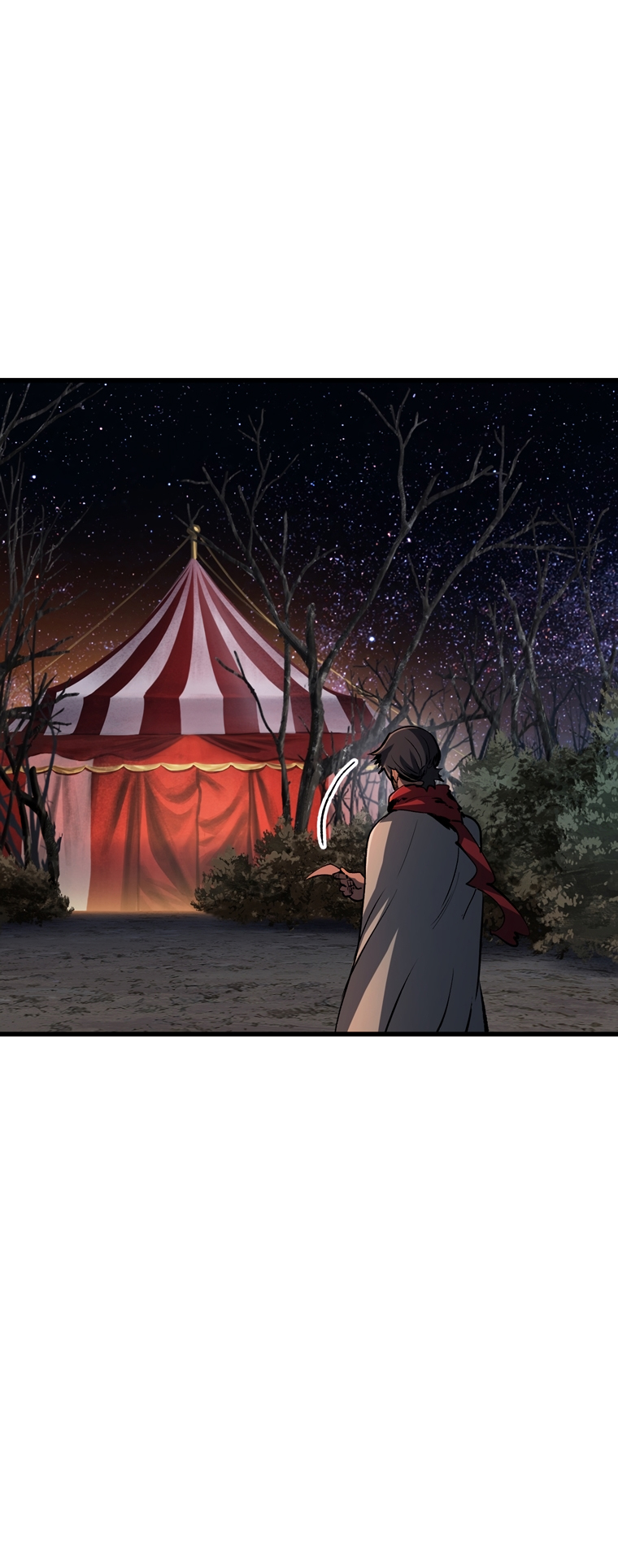 Page 51 of Chapter 187