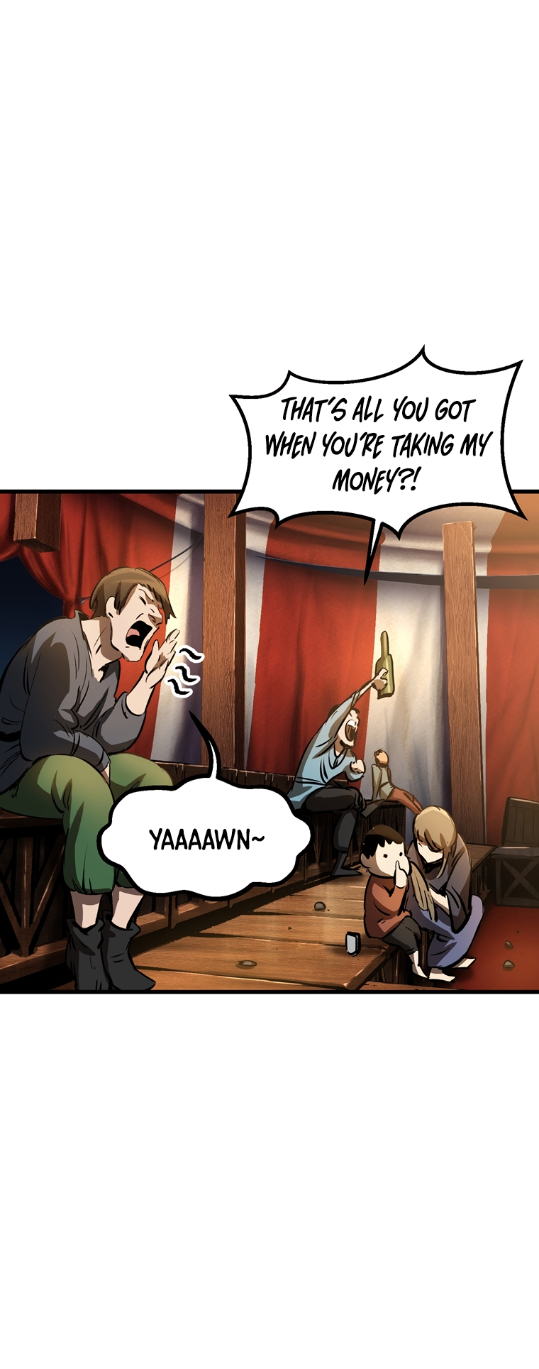Page 56 of Chapter 187