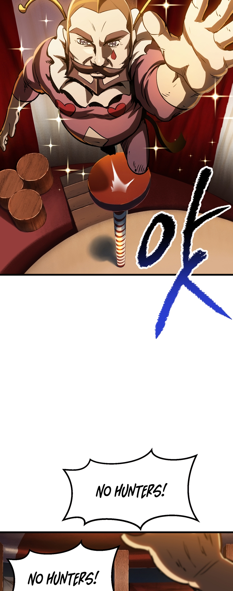 Page 58 of Chapter 187